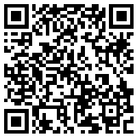QR Code for bitcoin:bitcoin:bitcoin:bitcoin:bitcoin:litecoin:MHg2ExhTS56TiA3JayZRVuYQjPdit6NvuF