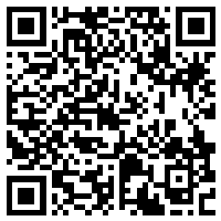 QR Code for bitcoin:bitcoin:bitcoin:bitcoin:bitcoin:litecoin:MHgGa2pgFpPXr76P7h9thHfT71E8r2aKb5