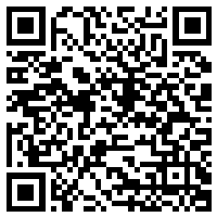 QR Code for bitcoin:bitcoin:bitcoin:bitcoin:bitcoin:litecoin:MHgNL73CVe3YwseKBsReR9FPfYyVkyaF7Z