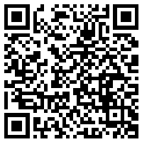QR Code for bitcoin:bitcoin:bitcoin:bitcoin:bitcoin:litecoin:MHgNpuTfGmSEyHBobfgTenLMT7J5sGrTvW