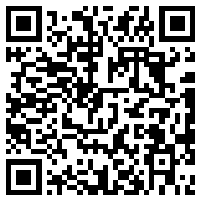 QR Code for bitcoin:bitcoin:bitcoin:bitcoin:bitcoin:litecoin:MHgS9HY8FS5DPFSHwqD49M432nLab83Ykz