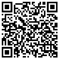 QR Code for bitcoin:bitcoin:bitcoin:bitcoin:bitcoin:litecoin:MHgSnfFbSHUYWDxt5XGCp2QZjr1NFzdbzr