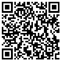 QR Code for bitcoin:bitcoin:bitcoin:bitcoin:bitcoin:litecoin:MHgWyUG7kkYoWzzkv8TsFa8Fv6j52weecm
