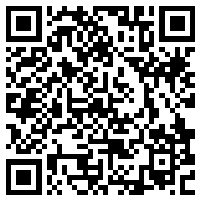 QR Code for bitcoin:bitcoin:bitcoin:bitcoin:bitcoin:litecoin:MHgfjUWsuvfLHsA25ZpwVCxMatbckAaAPL