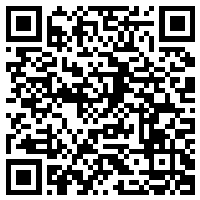 QR Code for bitcoin:bitcoin:bitcoin:bitcoin:bitcoin:litecoin:MHgnU5wD2h6URLGcNNvEWEh6meooig25dw