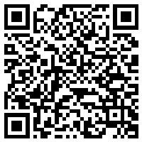 QR Code for bitcoin:bitcoin:bitcoin:bitcoin:bitcoin:litecoin:MHgyHAgfZP6L3o3DefpXCJysSMjb26GSag