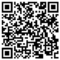 QR Code for bitcoin:bitcoin:bitcoin:bitcoin:bitcoin:litecoin:MHh22nWrSZX93MbLd2TYWv7APgaffFEBVH