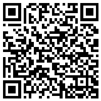 QR Code for bitcoin:bitcoin:bitcoin:bitcoin:bitcoin:litecoin:MHhBe2f5dVuM1p6nKEbd2overGKTxkXxDC