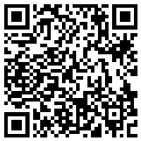 QR Code for bitcoin:bitcoin:bitcoin:bitcoin:bitcoin:litecoin:MHhEXMepfLsig4pjnP2PYuTwMGGpE3zkUt