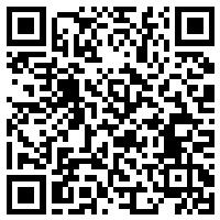 QR Code for bitcoin:bitcoin:bitcoin:bitcoin:bitcoin:litecoin:MHhMPYr8njR9KMDem3159CP4381qPippth