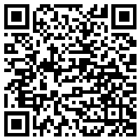 QR Code for bitcoin:bitcoin:bitcoin:bitcoin:bitcoin:litecoin:MHhPqMDLebb7ciHJJRMsRDiRhcAndMMpXi