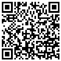 QR Code for bitcoin:bitcoin:bitcoin:bitcoin:bitcoin:litecoin:MHha2pyUXu7WwXA7RgPuyrb24seVQc24b3