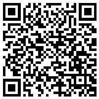 QR Code for bitcoin:bitcoin:bitcoin:bitcoin:bitcoin:litecoin:MHhdPrQU7mWAWSNBFWPwAwT1BZ8nvuKX6f