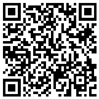 QR Code for bitcoin:bitcoin:bitcoin:bitcoin:bitcoin:litecoin:MHhwUat4Bh1QdpsofjvbKYCVEHhotfZK7q