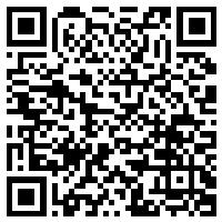 QR Code for bitcoin:bitcoin:bitcoin:bitcoin:bitcoin:litecoin:MHi57wR4yQL75jzctxPp2LxXFLLYdQcqms