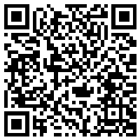 QR Code for bitcoin:bitcoin:bitcoin:bitcoin:bitcoin:litecoin:MHi5wmchtszaCWUdpnTnoPybRzKbioy28k