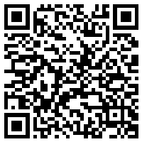 QR Code for bitcoin:bitcoin:bitcoin:bitcoin:bitcoin:litecoin:MHi99TfytBatwRmG9AGmDX7P6PMsTLanmT