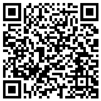 QR Code for bitcoin:bitcoin:bitcoin:bitcoin:bitcoin:litecoin:MHiGT7nAC9J2fUAugobLLzPfYSr1nnnMep