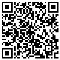 QR Code for bitcoin:bitcoin:bitcoin:bitcoin:bitcoin:litecoin:MHiLE1GA2atgQ93R6yuVQSuS2dvE2UsA5d