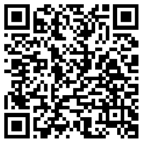 QR Code for bitcoin:bitcoin:bitcoin:bitcoin:bitcoin:litecoin:MHiQJ4gzsLUveorMuREWt3qudY7oToEyAd
