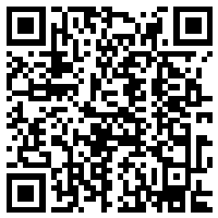 QR Code for bitcoin:bitcoin:bitcoin:bitcoin:bitcoin:litecoin:MHiR1a9LTqMamLckFBGPTo9xGSpocei7nq