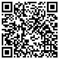 QR Code for bitcoin:bitcoin:bitcoin:bitcoin:bitcoin:litecoin:MHiRLMsXZrSmJWARjdVLxjKPD7DgFeVAwN