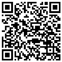 QR Code for bitcoin:bitcoin:bitcoin:bitcoin:bitcoin:litecoin:MHiRYGW8CL4Zpswo2dLcSW1ivbLdPm8ejq