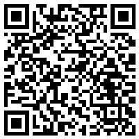 QR Code for bitcoin:bitcoin:bitcoin:bitcoin:bitcoin:litecoin:MHiUWrLfDA7WA33P6NJq48J2dpWcgQTSSx