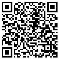 QR Code for bitcoin:bitcoin:bitcoin:bitcoin:bitcoin:litecoin:MHiXwC1Gy2p71CTEk4uUG2cV4Usm4fibN2