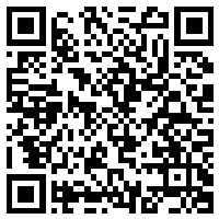 QR Code for bitcoin:bitcoin:bitcoin:bitcoin:bitcoin:litecoin:MHicYVMuW1NJXptUQ8XMAZWeCodY2PPcDV