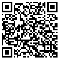 QR Code for bitcoin:bitcoin:bitcoin:bitcoin:bitcoin:litecoin:MHick4fFmjnxPj2aTHvLEucb2Wn8vAHbEG