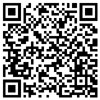 QR Code for bitcoin:bitcoin:bitcoin:bitcoin:bitcoin:litecoin:MHipWoy9cNCR6LERAwcpenqqYpygvM4jD2