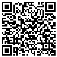 QR Code for bitcoin:bitcoin:bitcoin:bitcoin:bitcoin:litecoin:MHiqBp8avCGFP4TxzuJ4sVASiyWbLhJBju