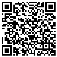 QR Code for bitcoin:bitcoin:bitcoin:bitcoin:bitcoin:litecoin:MHirCdp2ebHTdaBdorpQ7F7MrHfuJVXeCq