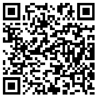 QR Code for bitcoin:bitcoin:bitcoin:bitcoin:bitcoin:litecoin:MHiwNZX6WLQHTuwVNusLQH5C2SW4PfMesk