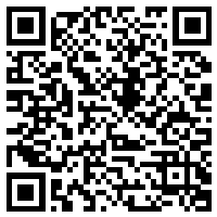 QR Code for bitcoin:bitcoin:bitcoin:bitcoin:bitcoin:litecoin:MHj2n794JRpXcME3nWQuZZCVbXsDSpvPfC