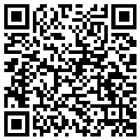 QR Code for bitcoin:bitcoin:bitcoin:bitcoin:bitcoin:litecoin:MHjGPRbAwg7urWgDGFF7F4emgUTETiEyvc