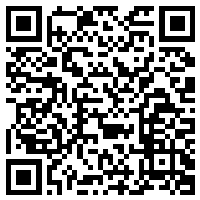 QR Code for bitcoin:bitcoin:bitcoin:bitcoin:bitcoin:litecoin:MHjVbeXAbVmEUWadMRJhcNLXpX9fMxPCJC