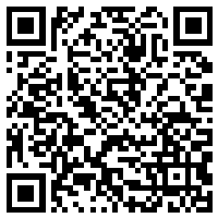 QR Code for bitcoin:bitcoin:bitcoin:bitcoin:bitcoin:litecoin:MHjcMAvBN5PAosFayfUWikktRRGeZ3Q1UZ