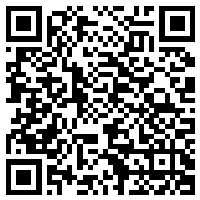 QR Code for bitcoin:bitcoin:bitcoin:bitcoin:bitcoin:litecoin:MHjca6GL2GgCSujsHcX9LEZmSGa7g7WWKF