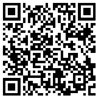 QR Code for bitcoin:bitcoin:bitcoin:bitcoin:bitcoin:litecoin:MHjevPirUGx2h67iTx1HZo7qo1VXvAQdxD