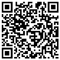 QR Code for bitcoin:bitcoin:bitcoin:bitcoin:bitcoin:litecoin:MHjnpCEEXsVPiPSMia4UF5YBoDBm6YKnJS
