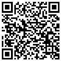 QR Code for bitcoin:bitcoin:bitcoin:bitcoin:bitcoin:litecoin:MHjoZoScCyWnnGVHDxjFhW8dBTwSi6Apis