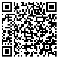 QR Code for bitcoin:bitcoin:bitcoin:bitcoin:bitcoin:litecoin:MHjoka2imoP1UoRsdLSgoKtEDS2bHNaYLC