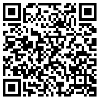 QR Code for bitcoin:bitcoin:bitcoin:bitcoin:bitcoin:litecoin:MHjpvMB64yqXZSP5u4QPikZCoduahp6wpv