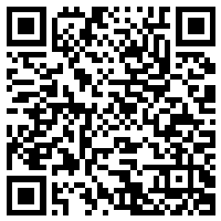 QR Code for bitcoin:bitcoin:bitcoin:bitcoin:bitcoin:litecoin:MHjvA2k5PMwDun5PBqaA2QWTCPR7dGEhxN