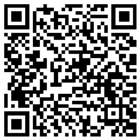 QR Code for bitcoin:bitcoin:bitcoin:bitcoin:bitcoin:litecoin:MHjwPXsoBPVGiFyjT6oaWbZFJr4n5mF82J