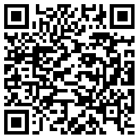 QR Code for bitcoin:bitcoin:bitcoin:bitcoin:bitcoin:litecoin:MHk52HJqCvsSp8DemwJaAXKXAR3KpJnVEi