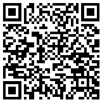 QR Code for bitcoin:bitcoin:bitcoin:bitcoin:bitcoin:litecoin:MHk6YQDgmsAX4QwLBxtLW4WD26LyW5Torf
