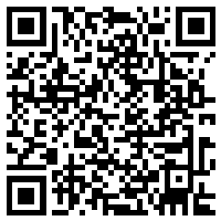 QR Code for bitcoin:bitcoin:bitcoin:bitcoin:bitcoin:litecoin:MHkASkXMbG5668FaVfnj1KvBZKFmFrrEqB